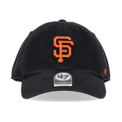 Accessories > Hats > Caps - - 47 Brand - Modalova