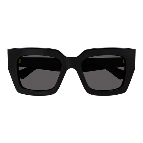 Accessories > Sunglasses - - Bottega Veneta - Modalova