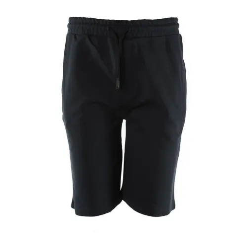 Shorts > Casual Shorts - - Peuterey - Modalova