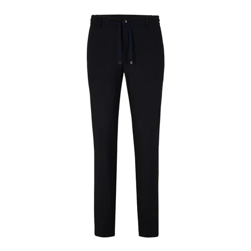 Trousers > Slim-fit Trousers - - Joop! - Modalova