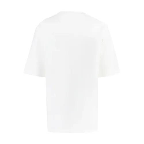 Tops > T-Shirts - - Jil Sander - Modalova