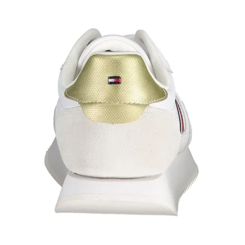 Shoes > Sneakers - - Tommy Hilfiger - Modalova