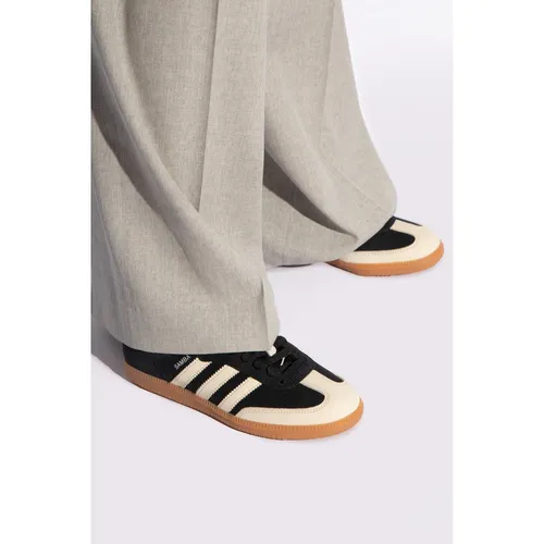Shoes > Sneakers - - Adidas Originals - Modalova