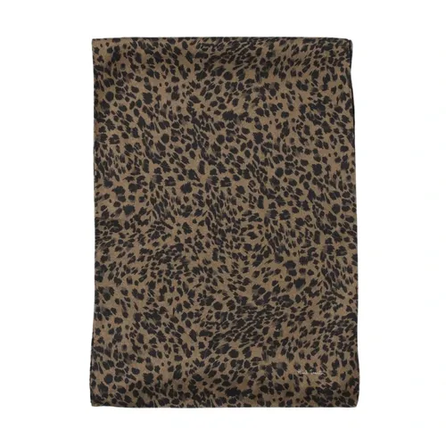 Accessories > Scarves > Silky Scarves - - Paul Smith - Modalova