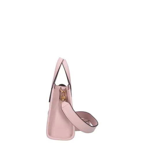 Guess - Bags > Handbags - Pink - Guess - Modalova