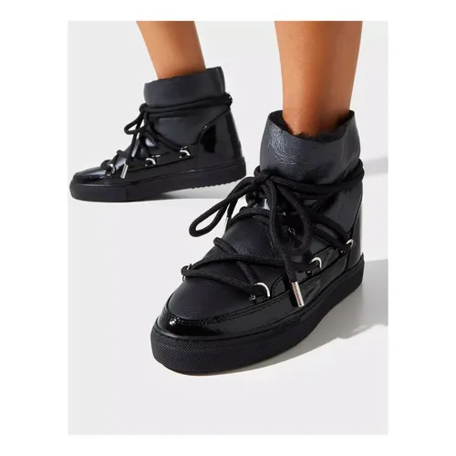Shoes > Boots > Winter Boots - - Inuikii - Modalova