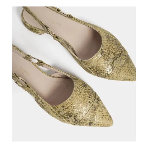 Shoes > Flats > Ballerinas - - L37 - Modalova