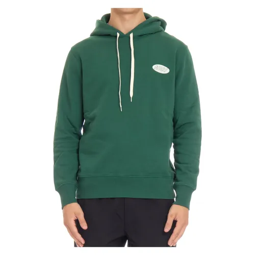 Sweatshirts & Hoodies > Hoodies - - Autry - Modalova