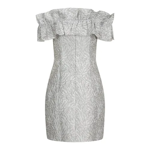 Dresses > Occasion Dresses > Party Dresses - - Bruuns Bazaar - Modalova