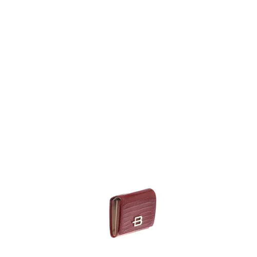 Accessories > Wallets & Cardholders - - Baldinini - Modalova