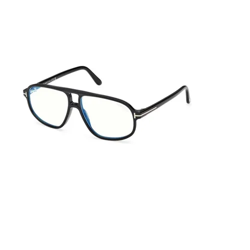 Accessories > Glasses - - Tom Ford - Modalova