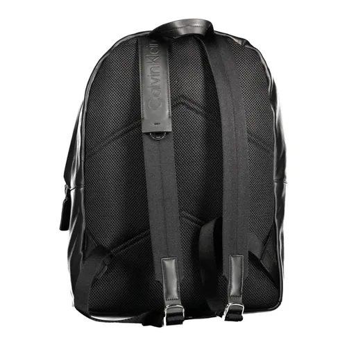 Bags > Backpacks - - Calvin Klein - Modalova