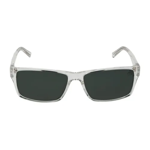 Accessories > Sunglasses - - Timberland - Modalova