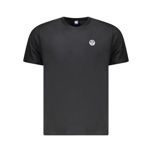 Tops > T-Shirts - - North Sails - Modalova