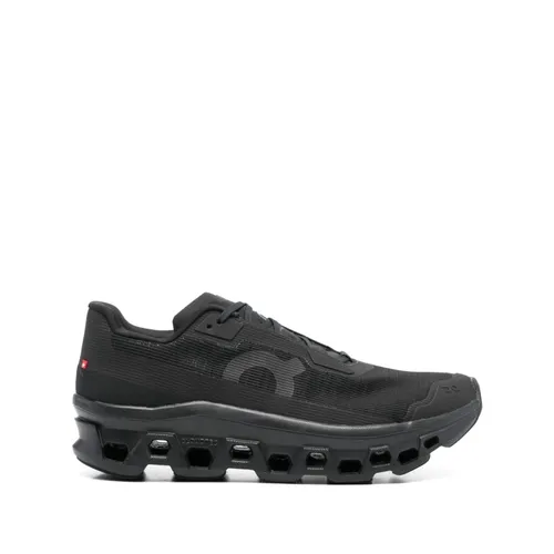 Sport > Running > Running Shoes - - On Running - Modalova