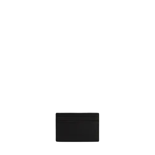 Accessories > Wallets & Cardholders - - Furla - Modalova