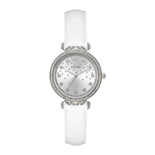 Accessories > Watches - - Guess - Modalova