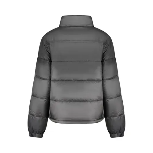 Jackets > Winter Jackets - - Tommy Hilfiger - Modalova
