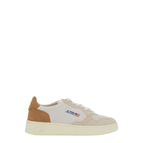 Shoes > Sneakers - - Autry - Modalova