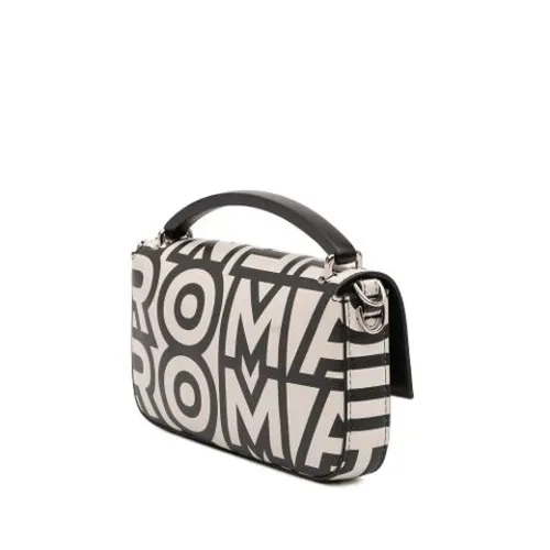 Pre-owned > Pre-owned Bags > Pre-owned Handbags - - Fendi Vintage - Modalova