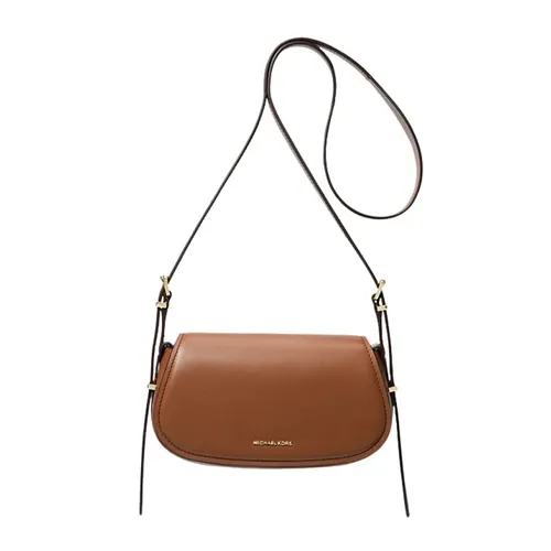Bags > Cross Body Bags - - Michael Kors - Modalova