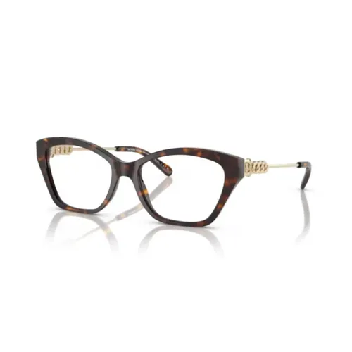Accessories > Glasses - - Michael Kors - Modalova