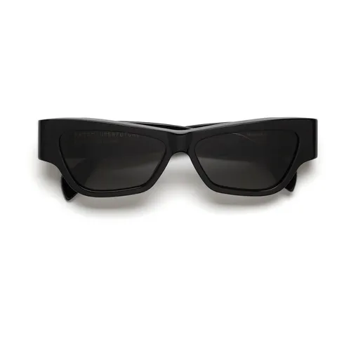 Accessories > Sunglasses - - Retrosuperfuture - Modalova