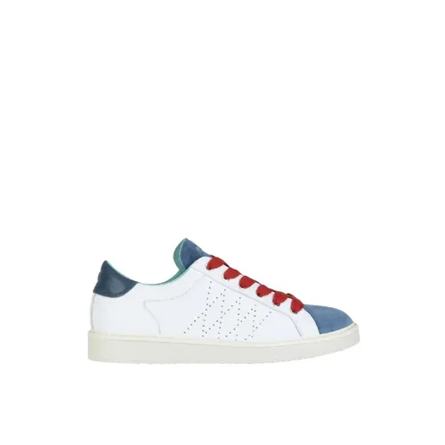 Shoes > Sneakers - - Panchic - Modalova