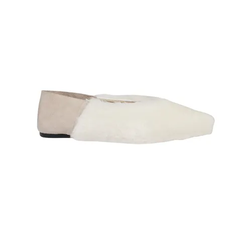 Shoes > Slippers - - Studio Amelia - Modalova