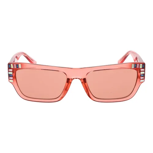 Accessories > Sunglasses - - Guess - Modalova