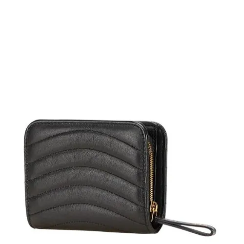 Pre-owned > Pre-owned Accessories > Pre-owned Wallets - - Louis Vuitton Vintage - Modalova