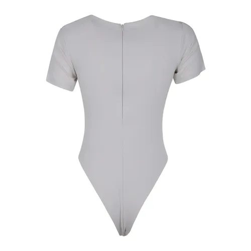 Tops > Body - - Entire Studios - Modalova