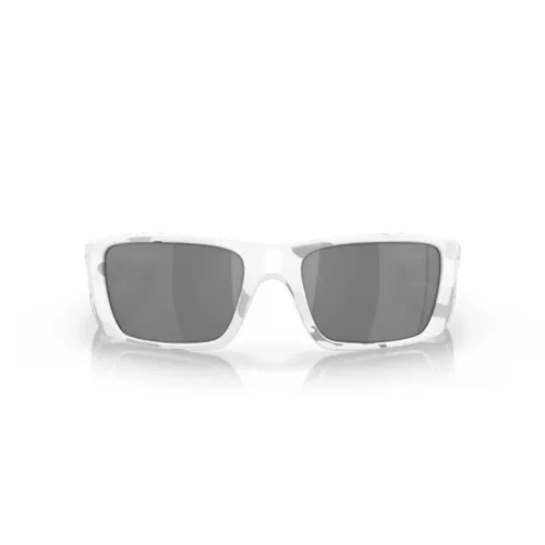 Accessories > Sunglasses - - Oakley - Modalova