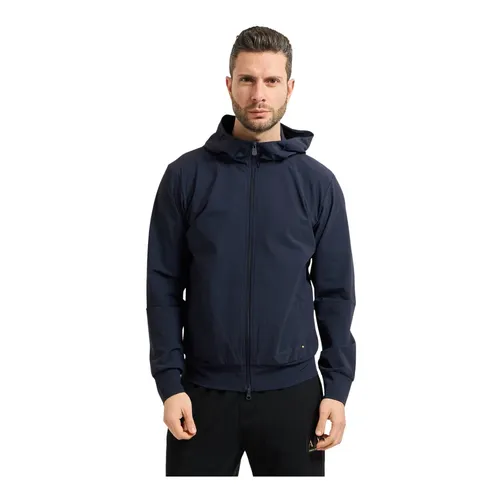 Jackets > Light Jackets - - Save The Duck - Modalova