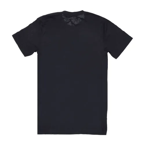 Sport > Fitness > Training Tops > Training T-Shirts - - Nike - Modalova