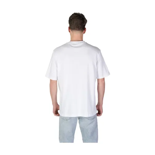 Tops > T-Shirts - - Antony Morato - Modalova