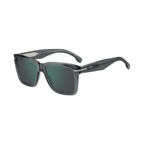 Accessories > Sunglasses - - Boss - Modalova