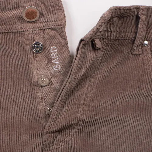 Trousers > Slim-fit Trousers - - Jacob Cohën - Modalova