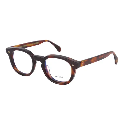 Accessories > Glasses - - Vasuma Eyewear - Modalova