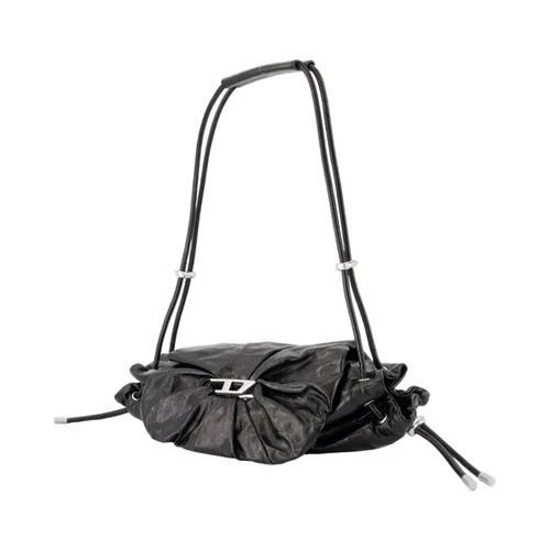 Bags > Shoulder Bags - - Diesel - Modalova