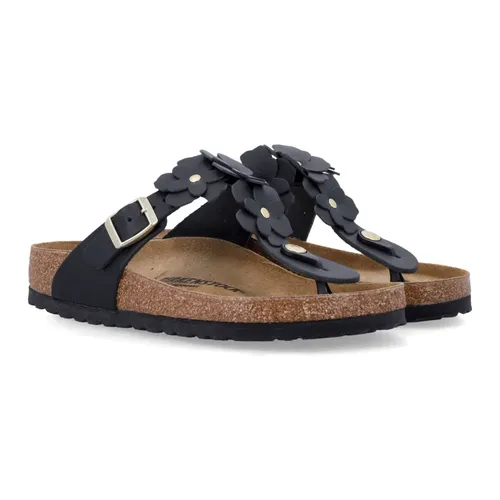 Shoes > Flip Flops & Sliders > Flip Flops - - Birkenstock - Modalova