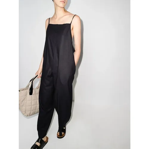 Jumpsuits & Playsuits > Jumpsuits - - Baserange - Modalova