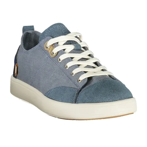 Shoes > Sneakers - - Lumberjack - Modalova