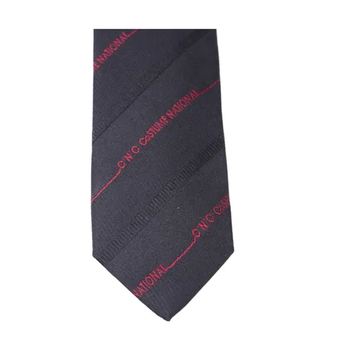 Accessories > Ties - - Costume National - Modalova