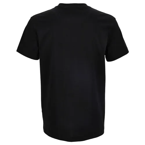Tops > T-Shirts - - Versace Jeans Couture - Modalova