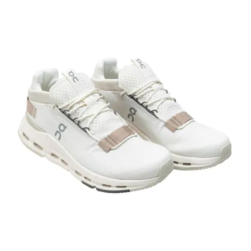 Shoes > Sneakers - - On Running - Modalova