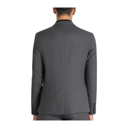 Jackets > Blazers - - Antony Morato - Modalova