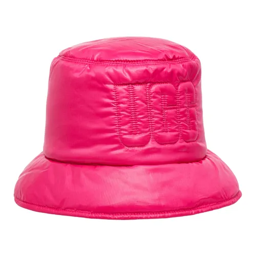 Accessories > Hats > Hats - - UGG - Modalova