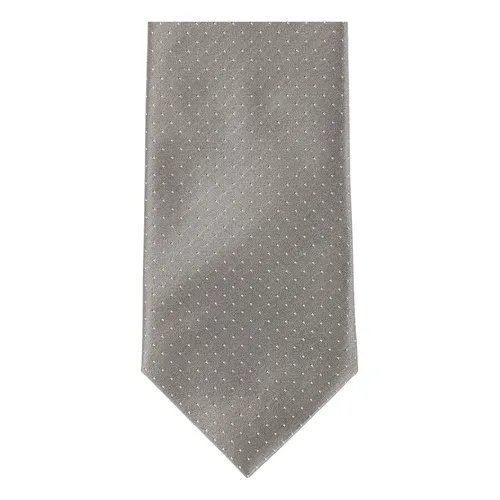 Accessories > Ties - - Errico Formicola - Modalova