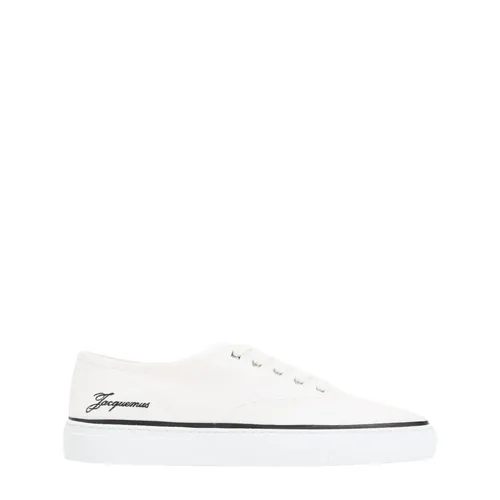 Shoes > Sneakers - - Jacquemus - Modalova